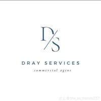 dray_services