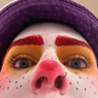 original sound - bingos.circus