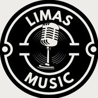 limasmusic