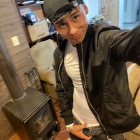 _josue.ignacio_