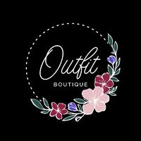 outfitboutiquelp