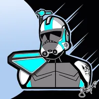 original sound - cerdochu.w