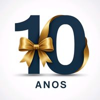 capoeiramoviesoficial