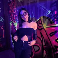 r3beeee_07