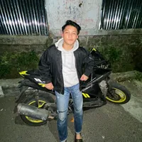 original sound - diazbaiq
