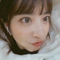 hanhan_820