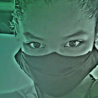 bankx.edits