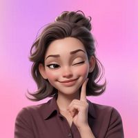 taby75