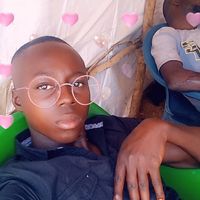 user3785678762200