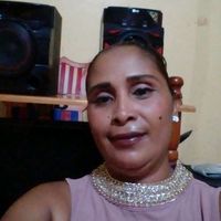 idaniacastillo02