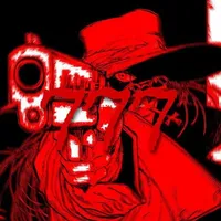 original sound - bigboivonii