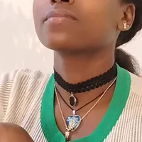 original sound - welloyawa