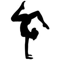gymnastics_6069