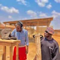 original sound - teefoo_family