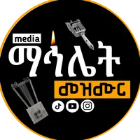 original sound - mahlet_mezmur