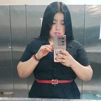 china.10_12