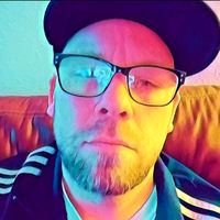 christianvargo0