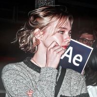 emma_edits_myers