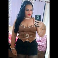 renataalvesdos515