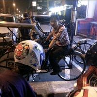 darma_wijaya75