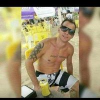 rodrigo79889