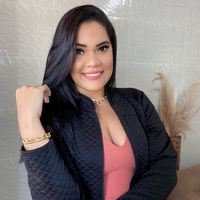 erika.ribeiro22