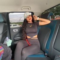 viianka.pty