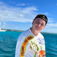 оригінальний звук