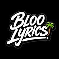 bloolyrics1