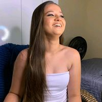 laisa_rc1