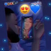 original sound - dior_gipsy1