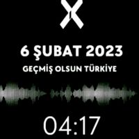 hasan_dyb_21