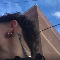 jhonpleiinn