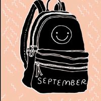 _.x.all.about.school.x._
