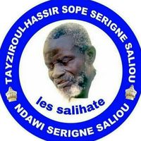 fondationtayziroulhassir