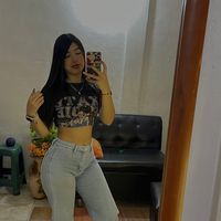 jhosecamm_2
