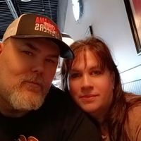 bigdaddydave25