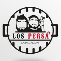 carnesasadaslospersa