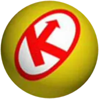 original sound - mekano.fans