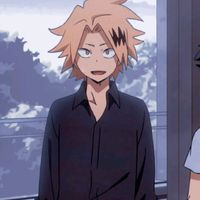 yamileth_97101