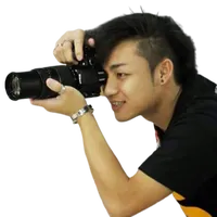 original sound - pakpao88888