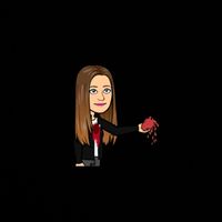 its..me..lea..135