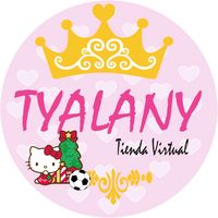 tyalanyventa