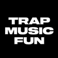 original sound - trapmusicfun