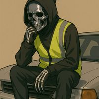 skully9_5