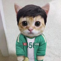 diego.bartolo17