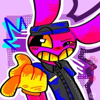 original sound
