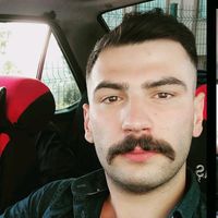 orijinal ses