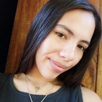 aidalorenavillalb