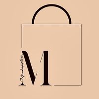 mimibagsphere